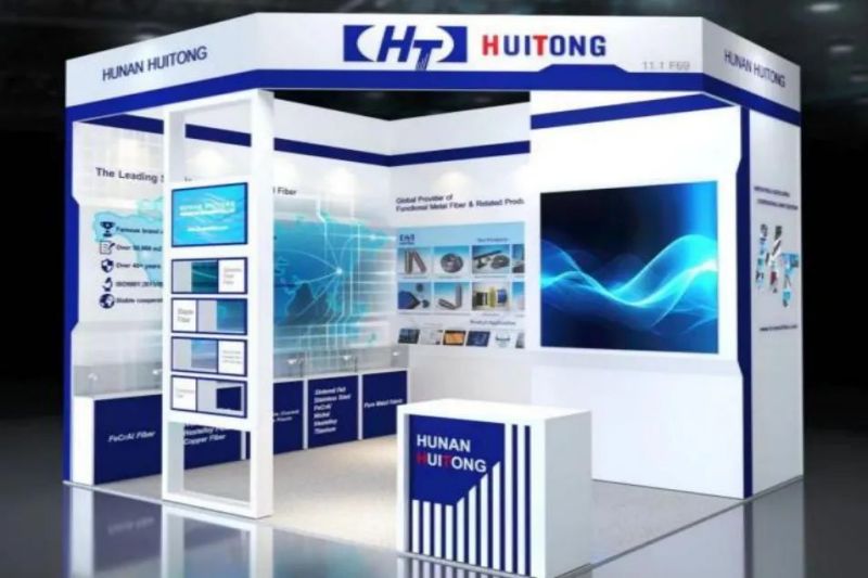 J9���Ź���վ���й������ٷ���վ