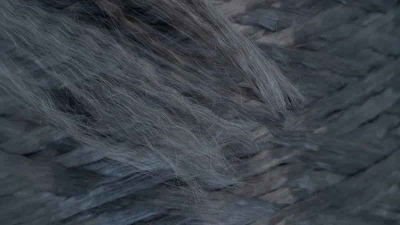 J9���Ź���վ���й������ٷ���վ