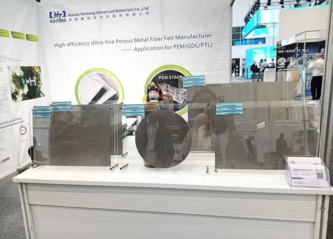 J9���Ź���վ���й������ٷ���վ