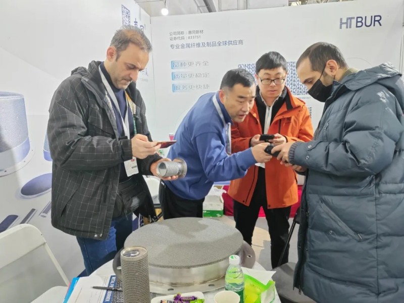 J9���Ź���վ���й������ٷ���վ