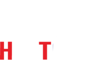 J9���Ź���վ